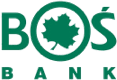 Prowadzimy sprawy przeciwko<br>wszystkim bankom