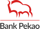 Prowadzimy sprawy przeciwko<br>wszystkim bankom