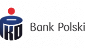 Prowadzimy sprawy przeciwko<br>wszystkim bankom